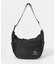 URD SHOULDER BAG