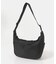 URD SHOULDER BAG