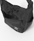 URD SHOULDER BAG