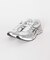 ASICS　GEL-KAYANO 14