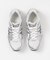 ASICS　GEL-KAYANO 14