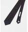 LIFE STYLE TAILOR　26AW国内タイ 小紋1
