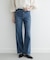 Healthy DENIM　DONUTS