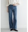 Healthy DENIM　DONUTS