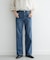 Healthy DENIM　DONUTS