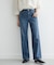 Healthy DENIM　DONUTS