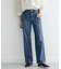 Healthy DENIM　DONUTS