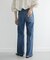 Healthy DENIM　DONUTS