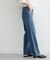 Healthy DENIM　DONUTS