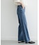 Healthy DENIM　DONUTS