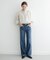 Healthy DENIM　DONUTS