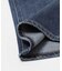 Healthy DENIM　DONUTS
