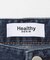 Healthy DENIM　DONUTS
