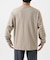 MULTI BORDER T-SHIRTS