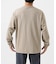 MULTI BORDER T-SHIRTS