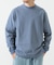 MULTI BORDER T-SHIRTS