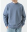 MULTI BORDER T-SHIRTS
