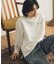 『イージーケア／吸水速乾』シシュウダンボールポンチロングスリーブTシャツ