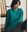 『イージーケア／吸水速乾』シシュウダンボールポンチロングスリーブTシャツ