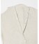 ORCIVAL　MOCK NECK CARDIGAN