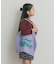 BOBO CHOSES　ALLABOUTMONSTERSTOTEBAG(KIDS)