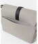 GASTON LUGA　Splash Crossbody Bag