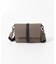 GASTON LUGA　Splash Crossbody Bag