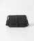 GASTON LUGA　Splash Crossbody Bag