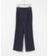 new basic　AIR SKIN PANTS