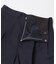 new basic　AIR SKIN PANTS