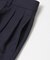new basic　AIR SKIN PANTS