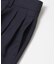 new basic　AIR SKIN PANTS