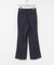 new basic　AIR SKIN PANTS