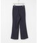 new basic　AIR SKIN PANTS