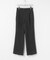 new basic　AIR SKIN PANTS