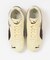 PUMA　SPEEDCAT