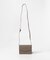 GASTON LUGA　Splash Pix Crossbody