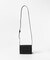 GASTON LUGA　Splash Pix Crossbody