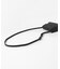 GASTON LUGA　Splash Pix Crossbody