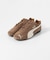 PUMA　SPEEDCAT OG