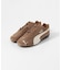 PUMA　SPEEDCAT OG