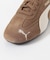 PUMA　SPEEDCAT OG
