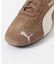 PUMA　SPEEDCAT OG