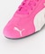 PUMA　SPEEDCAT OG