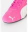 PUMA　SPEEDCAT OG