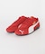 PUMA　SPEEDCAT OG