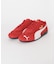 PUMA　SPEEDCAT OG