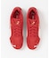 PUMA　SPEEDCAT OG