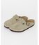 BIRKENSTOCK　BOSTON(REGULAR)