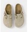 BIRKENSTOCK　BOSTON(REGULAR)